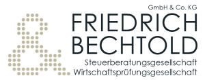 Kanzlei Friedrich & Bechtold